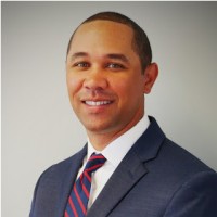 Joshua Shelton