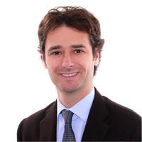 Alvise Bragadin