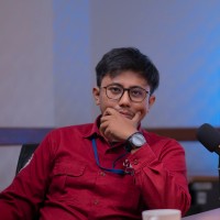 Rifqi Taufiqurrahman