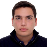 Santiago Aguilar