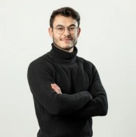 Alessandro Radegonda