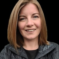 Samantha Pascoe-Thomas