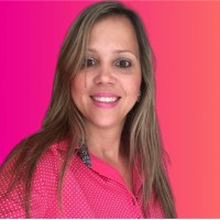 Cristiane Coelho Bianchini