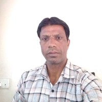 Ratanlal Sharma