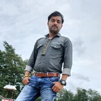Yogesh Kumar Yadav
