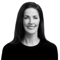 Megan Parr Warren