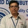 Prem Shankar Singh