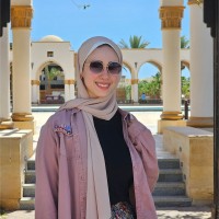 Dalia Salama