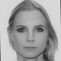 Sylwia Korpalska