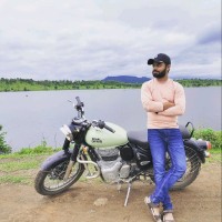 Adnan Ansari