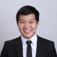 Siarl Jimbaud Mallari
