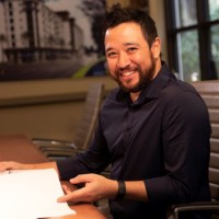 David Virola