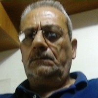 Salvatore De Nicola