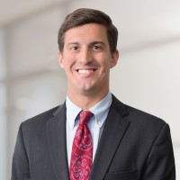 Cj Stephanson