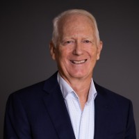 Christopher Mooney