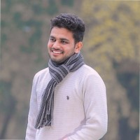 Jagat Patidar