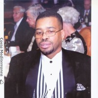 Curtis Wright