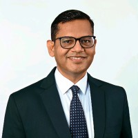 Pawan Kumar