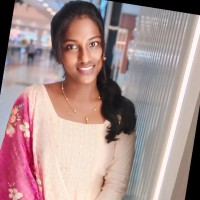 Karthika M