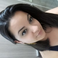 Andreia Santos Fernandes