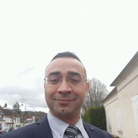 Abdel Eragragui