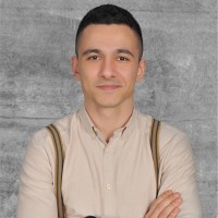 Aşkın Tarim