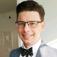 Mats Kindström