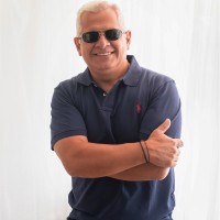 Roberto Aveiro