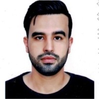 Mohamed Nizar Khalfaoui