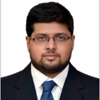 Asad Bilal Sheikh