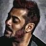 Arhaan shaik