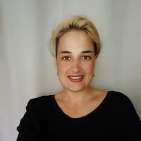 Pauline Leriche