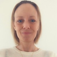 Laila Bruun