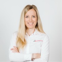 Stephanie Pirktl