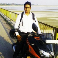 abdul.lateef lateef