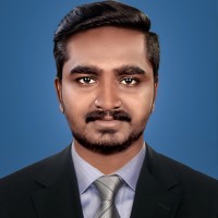 Akshay Thankappan