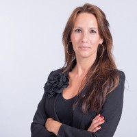 Laetitia Naklicki