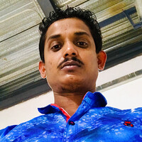 Viraj Daminda