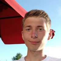 Gauthier Legendre