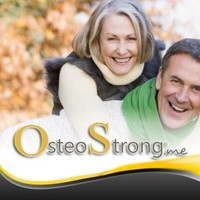 Osteostrong Huntsville