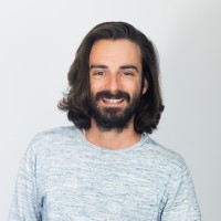 Lluis Roca-Cusachs Brotons