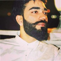 Umar Mughal