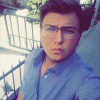 Yalçın Kaan Öztemir