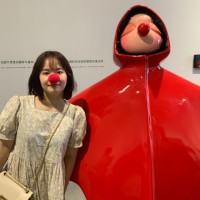 杨双双