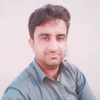 Abid Hussain