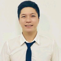 Hiệp Hung