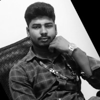 Sridhar N