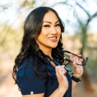 Berna Villanueva