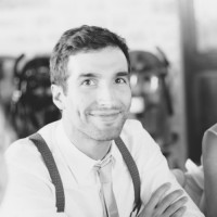 Matteo Morigi