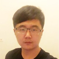 王顺泉